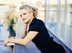 Ina M�ller