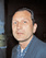Dieter B�s