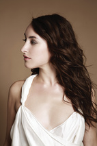 Maike von Bremen