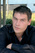 Ingo Vandr�
