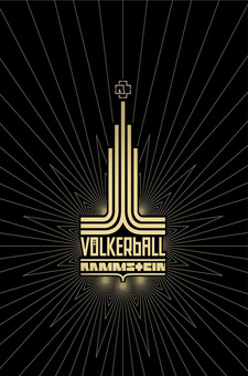 V�lkerball