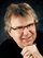 Dirk Hohmeyer