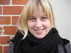 Astrid Schult