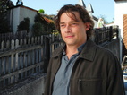 Martin Feifel