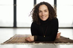 Annette K. Olesen