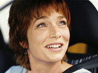 Aglaia Szyszkowitz