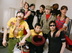Gogol Bordello