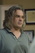 Paul Greengrass
