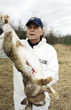 Peter Fratzscher