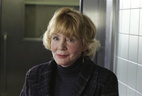 Christine Schorn