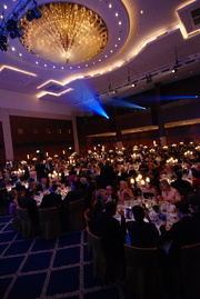 Video Entertainment 2011