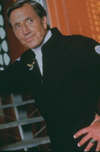 Roy Scheider