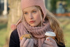 Doctor's Diary (1. Staffel)