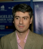 Dario Marianelli