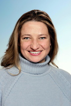 Dr. Claudia Gladziejewski