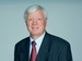 Dr. G�nter Struve