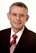 Colin Kendrick