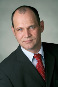 Benedikt Sch�ler