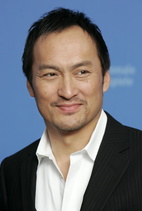 Ken Watanabe