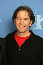 Timothy Hutton