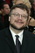 Guillermo Del Toro