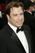 John Travolta
