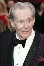 Peter O'Toole
