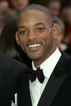 Will Smith