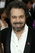 Edward Zwick