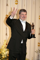 Gustavo Santaolalla
