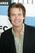 Kyle MacLachlan