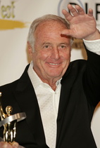 Jerry Weintraub