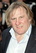 G�rard Depardieu