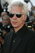 Jim Jarmusch