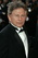 Roman Polanski