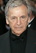 Constantin Costa-Gavras