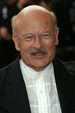 Volker Schl�ndorff