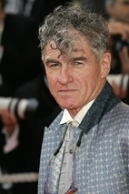 Christopher Doyle