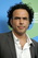 Alejandro Gonz�lez I��rritu