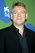 Kenneth Branagh