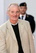 Bill Murray
