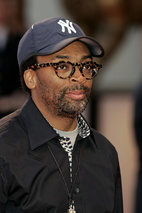 Spike Lee