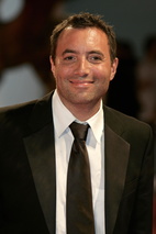 Richard Shepard