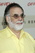 Francis Ford Coppola