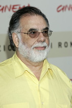 Francis Ford Coppola