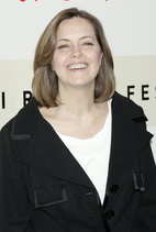 Greta Scacchi