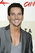 Jonathan Rhys Meyers