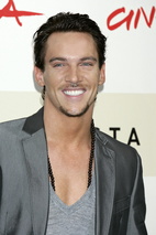 Jonathan Rhys Meyers