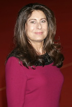 Paula Wagner