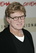 Robert Redford